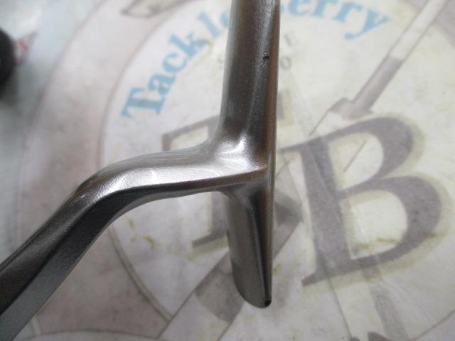 11バイオマスター 2000S