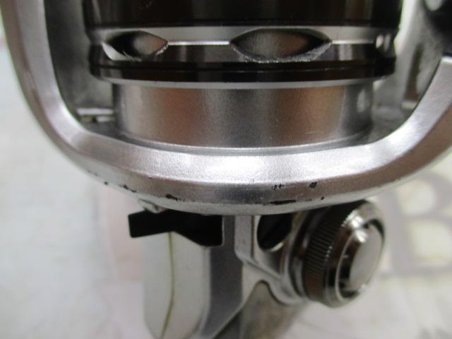 11バイオマスター 2000S