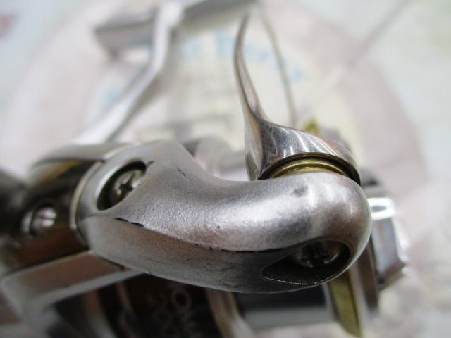 11バイオマスター 2000S｜＠ベリーネット 日本最大新品中古釣具