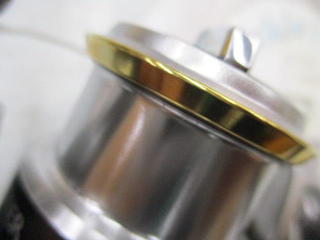 11バイオマスター 2000S