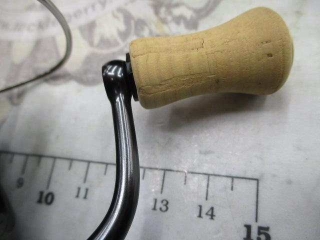 23カーディフXR C2000S