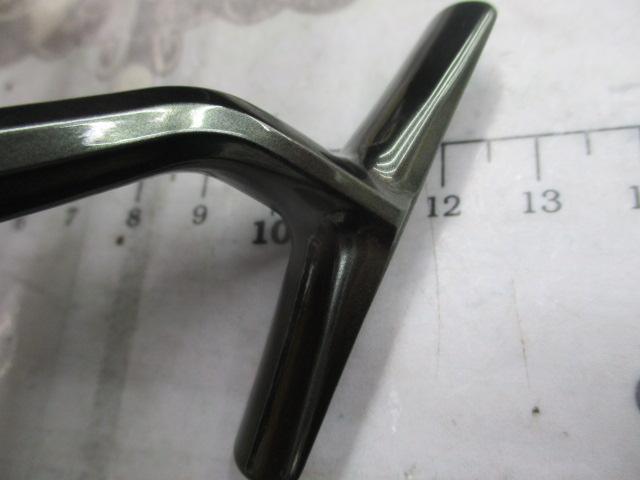 23カーディフXR C2000S