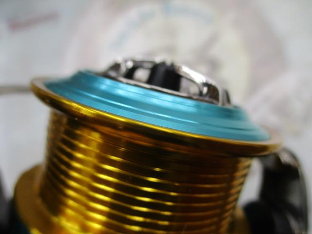 17エメラルダスMX 2508PE-H-DH｜＠ベリーネット 日本最大新品