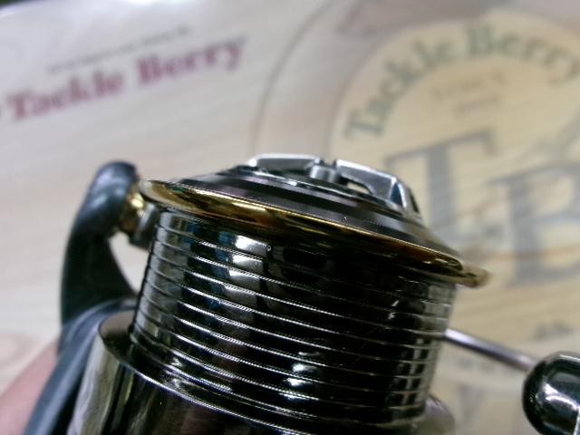 15ルビアス 2004h ダイワ(Daiwa) 15ルビアス 2004H 00055633｜アウトドア用品