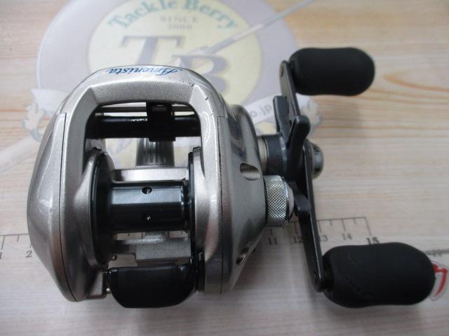 10アメニスタ RH