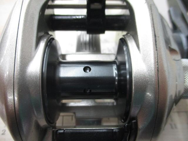 10アメニスタ RH