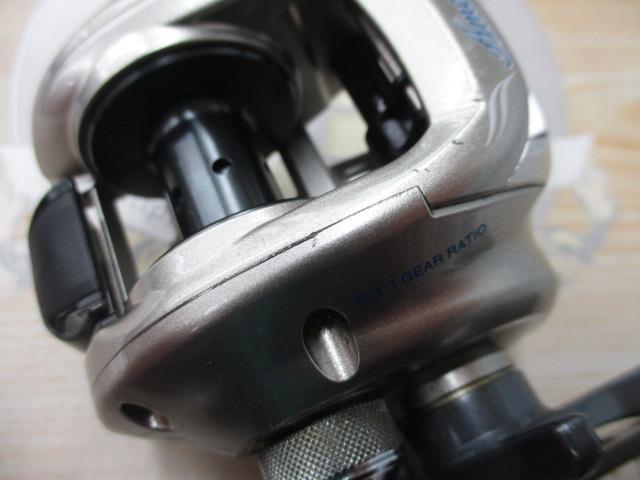 10アメニスタ RH