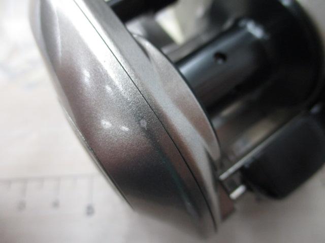 10アメニスタ RH