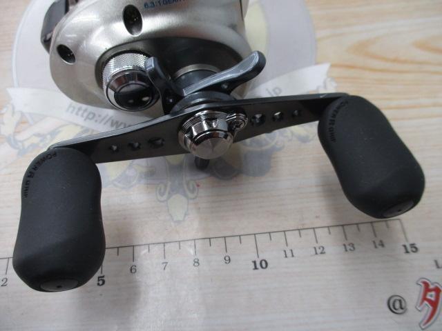 10アメニスタ RH