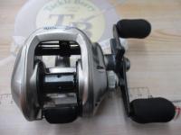 10アメニスタ RH