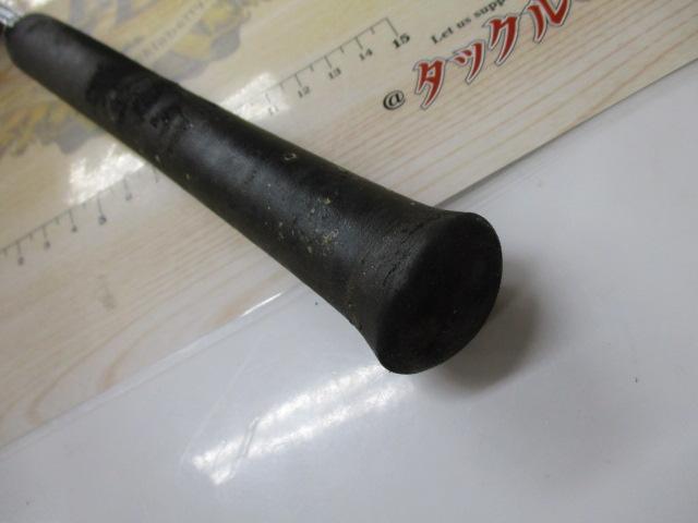 Aブリッツ ネライ M-240