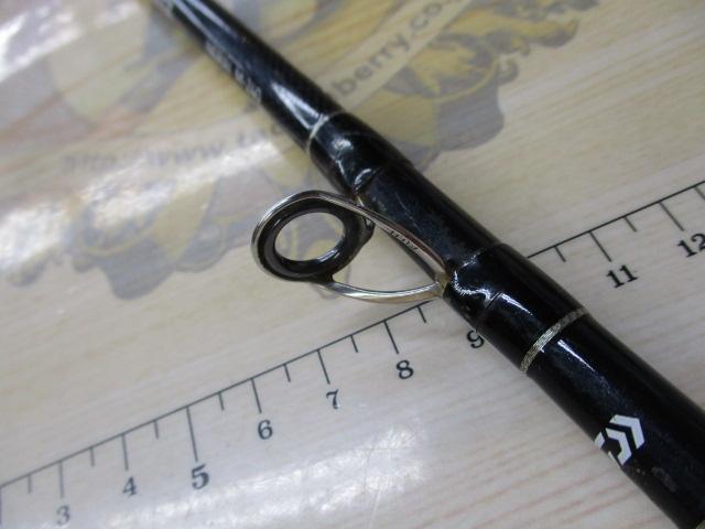 Aブリッツ ネライ M-240｜＠ベリーネット 日本最大新品中古釣具WEBショップ