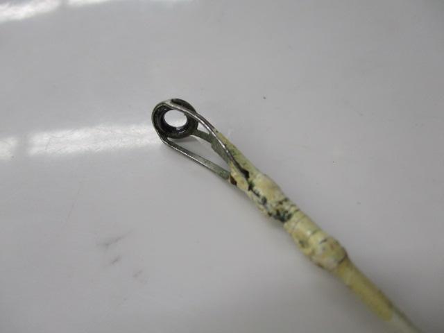 Aブリッツ ネライ M-240