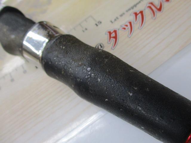 Aブリッツ ネライ M-240