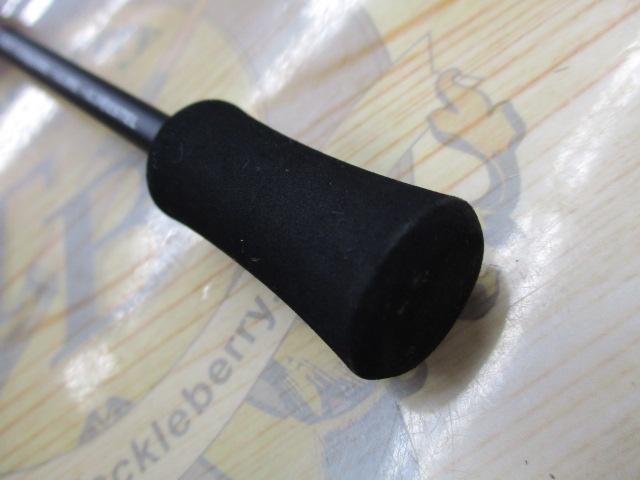 ベイライナーAJ BL-551XUL-S/AJ