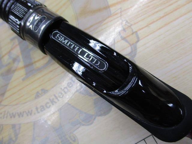 ベイライナーAJ BL-551XUL-S/AJ