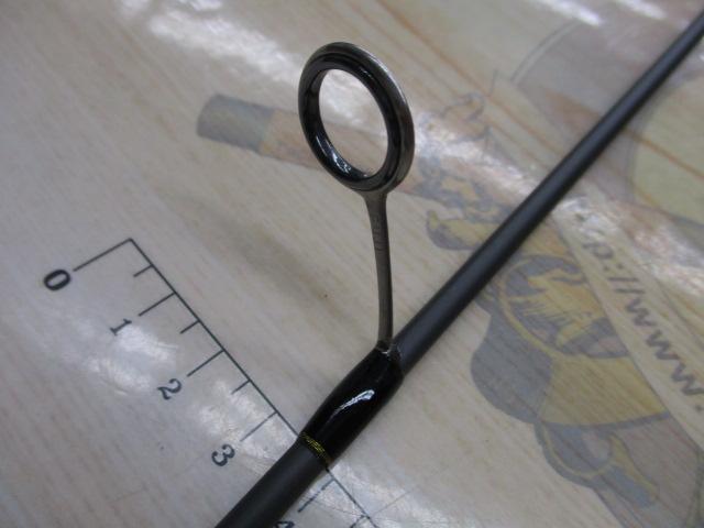 ベイライナーAJ BL-551XUL-S/AJ