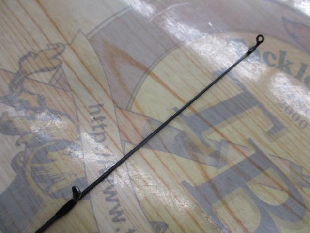 ベイライナーAJ BL-551XUL-S/AJ