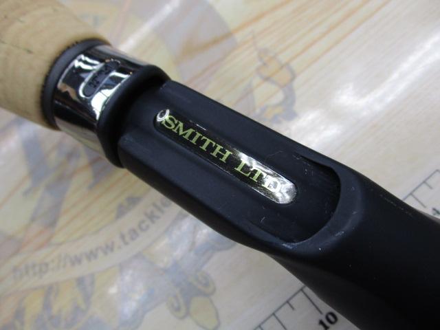 鯰人 NAZ-T74M｜＠ベリーネット 日本最大新品中古釣具WEBショップ