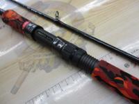 KOZエクスペディション KOZ.EX-S82M/2