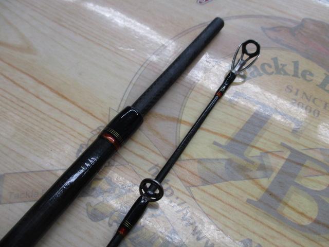 KOZエクスペディション KOZ.EX-C68M/2