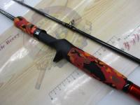 KOZエクスペディション KOZ.EX-C68M/2