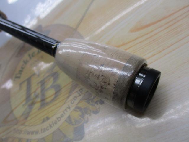 ヒロイズム バウンスPDF1 HIM-B66H-PDF1