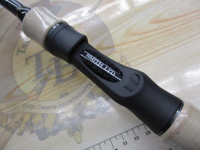 ヒロイズム バウンスPDF1 HIM-B66H-PDF1