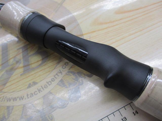 ヒロイズム バウンスPDF1 HIM-B66H-PDF1