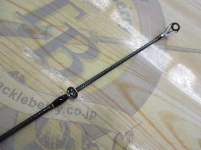 ヒロイズム バウンスPDF1 HIM-B66H-PDF1