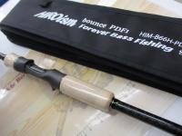 ヒロイズム バウンスPDF1 HIM-B66H-PDF1