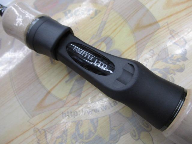 24日まで出品致しますヒロイズム カプリコーン HIM-C55M-TW1ヒロ内藤 ヒロイズム カプリコーンTW1 HIM-C55M-TW1｜＠ベリーネット 日本最大