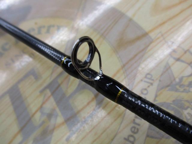 ヒロイズム カプリコーンTW1 HIM-C55M-TW1｜＠ベリーネット 日本