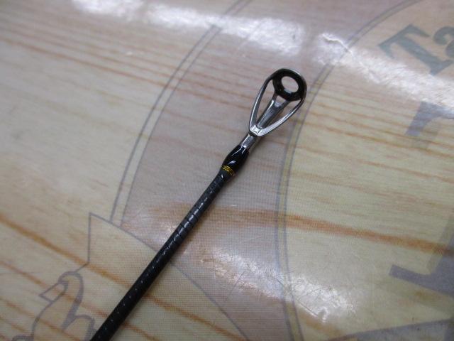 ヒロイズム カプリコーンTW1 HIM-C55M-TW1｜＠ベリーネット 日本