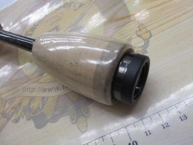 ヒロイズム ウィザードCSW1 HIM-W64MH-CSW1