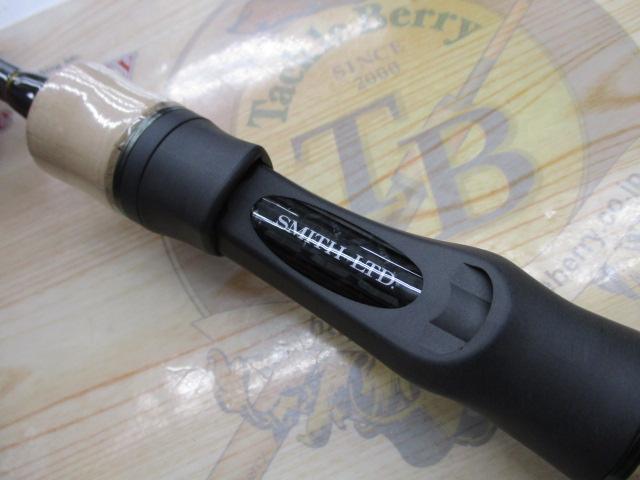 ヒロイズム ウィザードCSW1 HIM-W64MH-CSW1