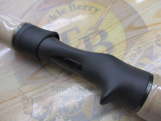 ヒロイズム ウィザードCSW1 HIM-W64MH-CSW1