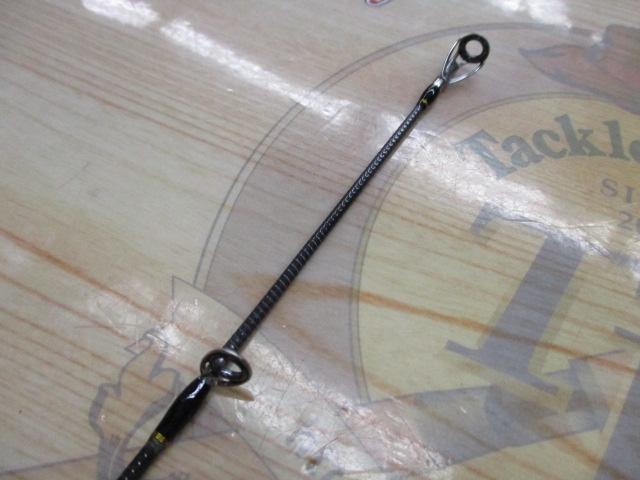 ヒロイズム ウィザードCSW1 HIM-W64MH-CSW1