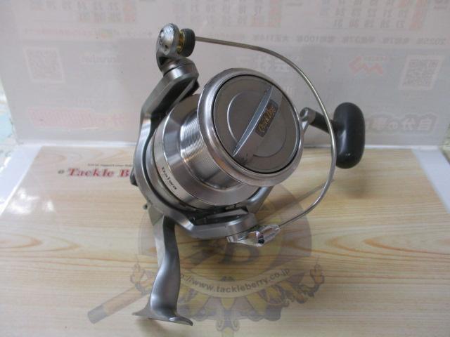 パワーサーフ 5000QD