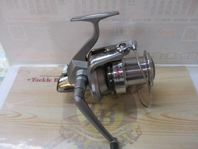 パワーサーフ 5000QD