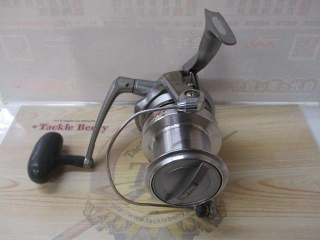 パワーサーフ 5000QD