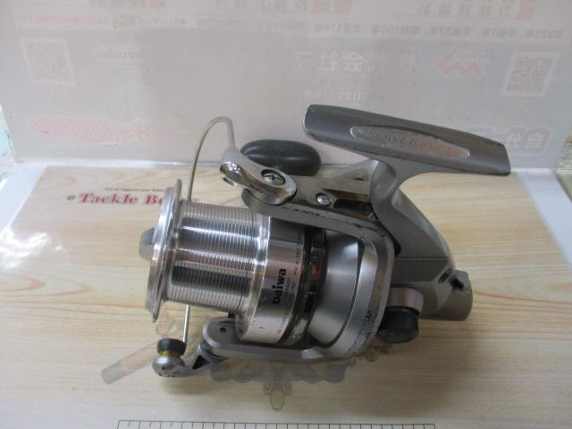 パワーサーフ 5000QD