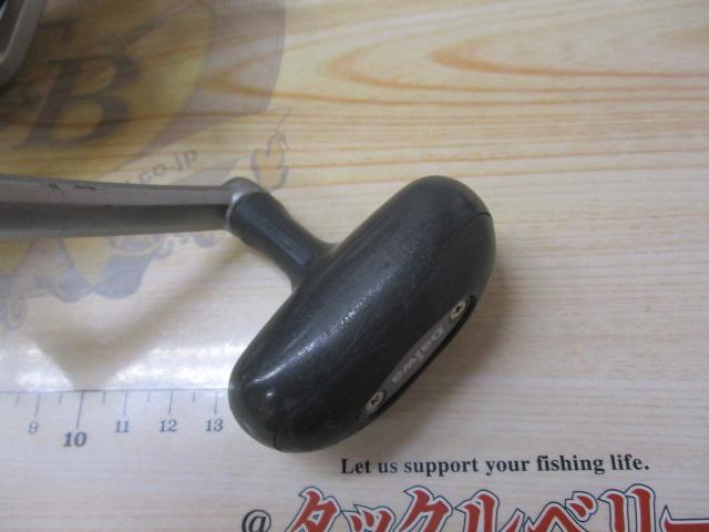 パワーサーフ 5000QD