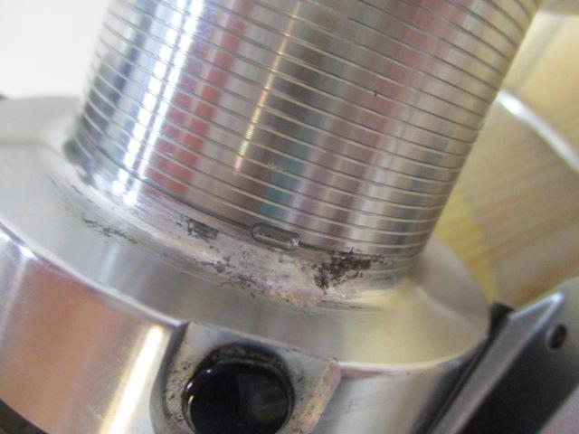 パワーサーフ 5000QD