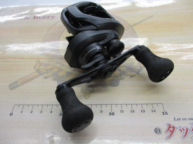 20エクスセンスDC SSHG LH｜＠ベリーネット 日本最大新品中古