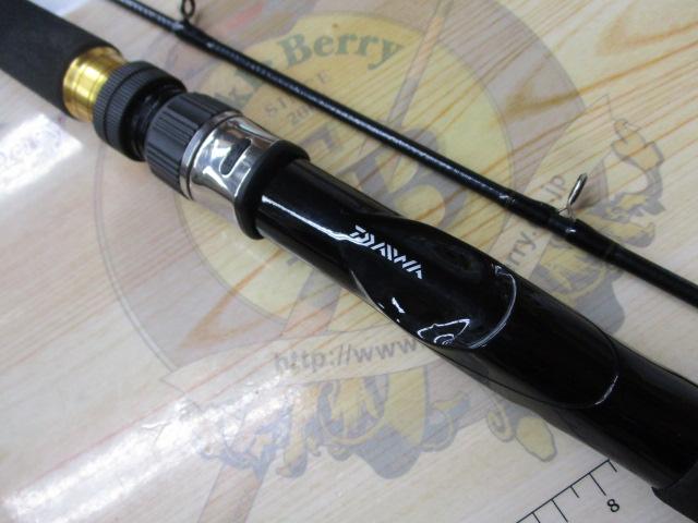 タチウオX  180 Amazon | ダイワ(DAIWA) ロッド 21 タチウオX M-180 | ダイワ