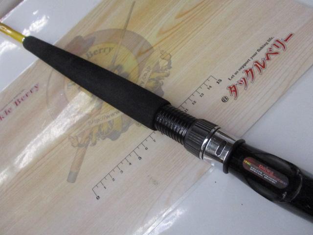 ディーオ2 150-180｜＠ベリーネット 日本最大新品中古釣具WEB