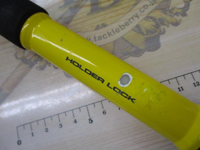ディーオ2 150-180｜＠ベリーネット 日本最大新品中古釣具WEB