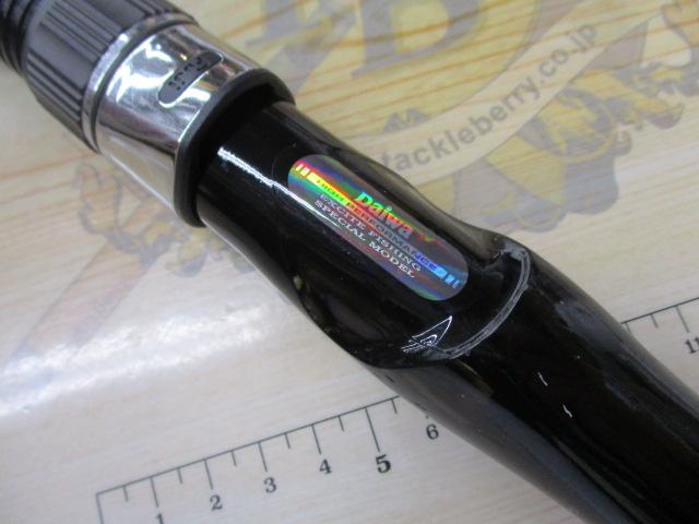 ディーオ2 150-180｜＠ベリーネット 日本最大新品中古釣具WEB