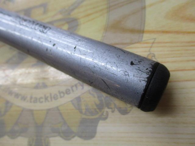 HSリーガルISO 1-53I